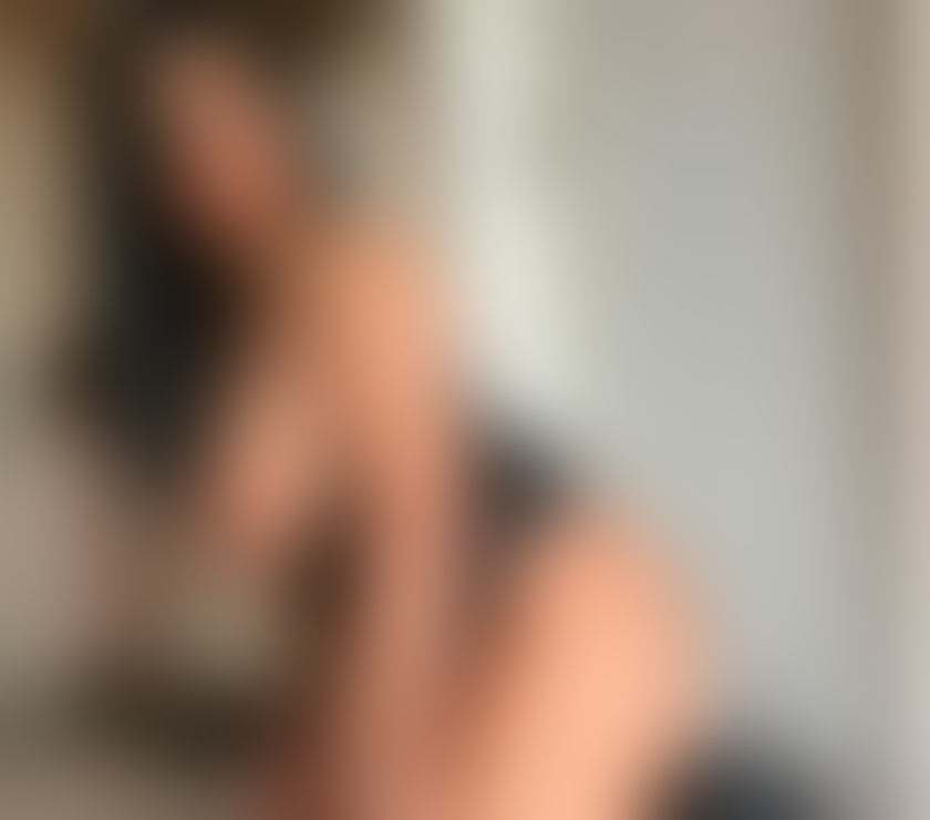 Escorts Nottinghamshire Mansfield - Photos for I have returned to your requests and I also make trips.
